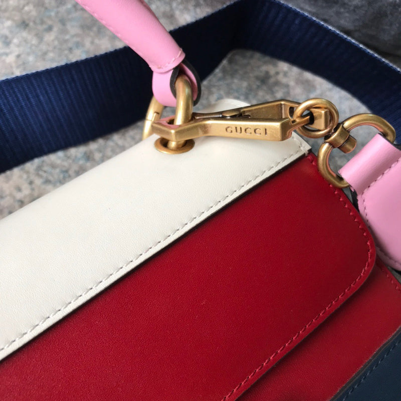 Caramew - GCI Bags - 6210