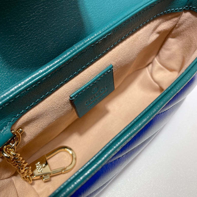 Caramew - GCI Bags - 2910