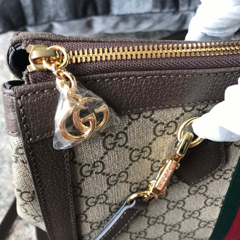 Caramew - GCI Bags - 6390