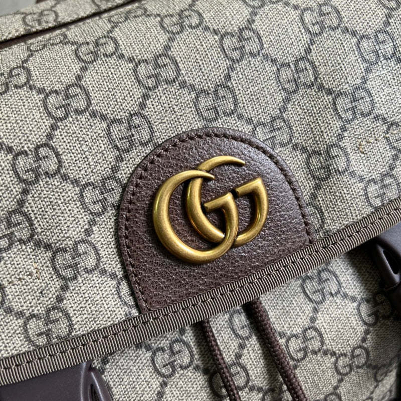Caramew - GCI Bags - 4581