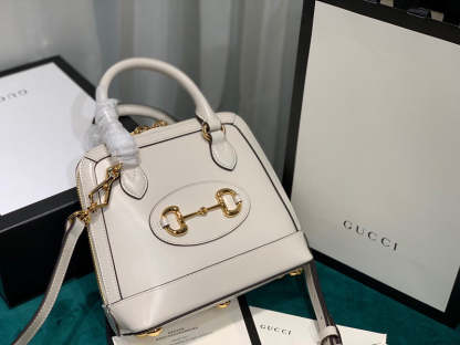 Caramew - GCI Bags - 6085