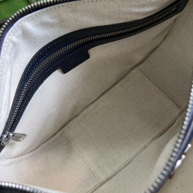 Caramew - GCI Bags - 6603