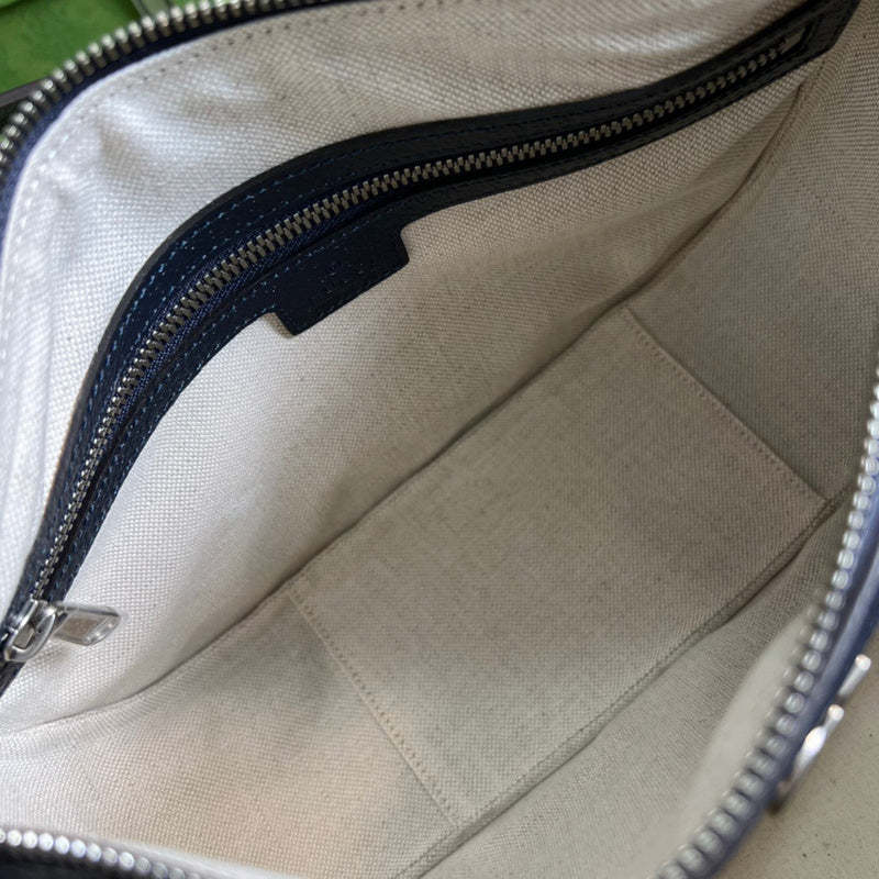 Caramew - GCI Bags - 6603