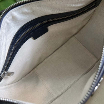 Caramew - GCI Bags - 6603