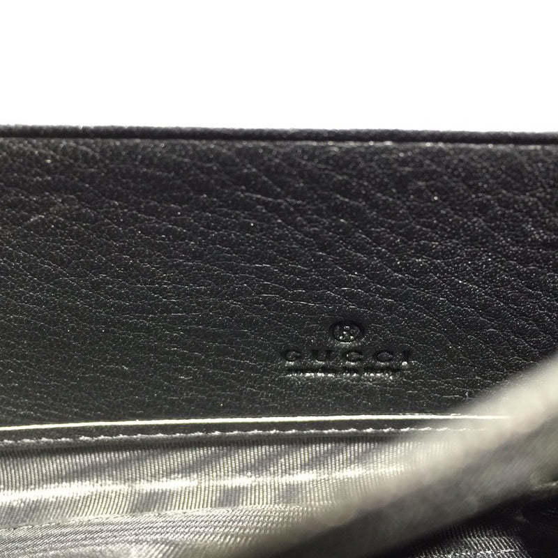 Caramew - GCI Bags - 4779