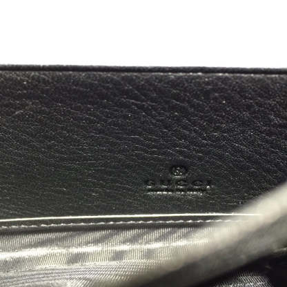 Caramew - GCI Bags - 4779