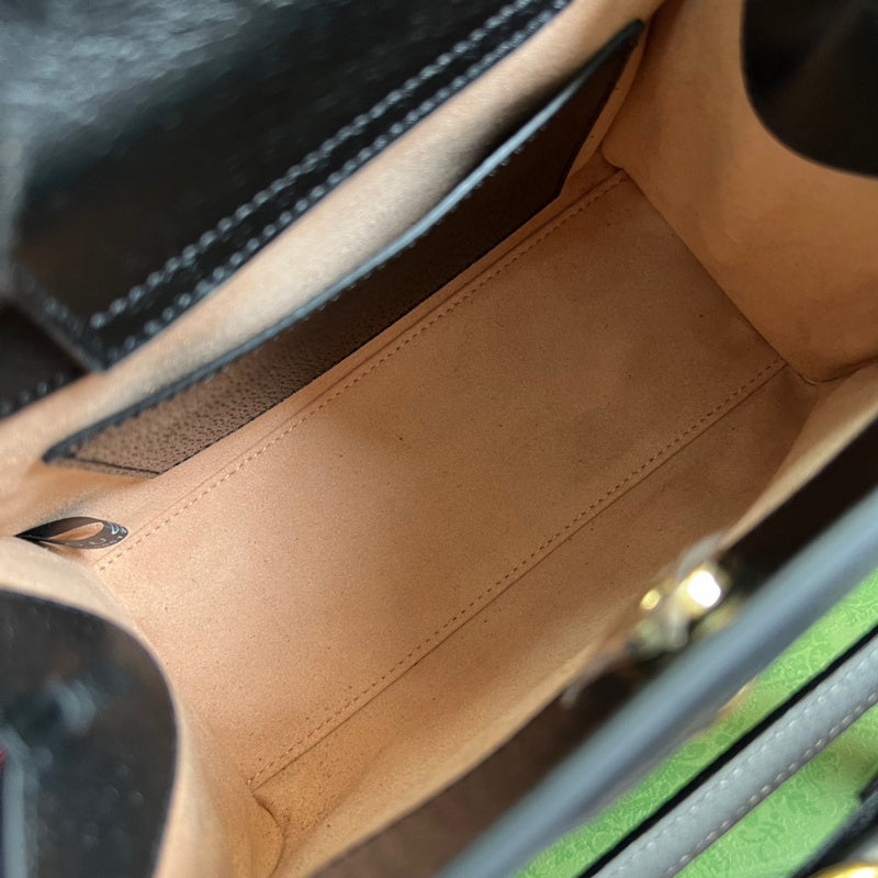 Caramew - GCI Bags - 6433