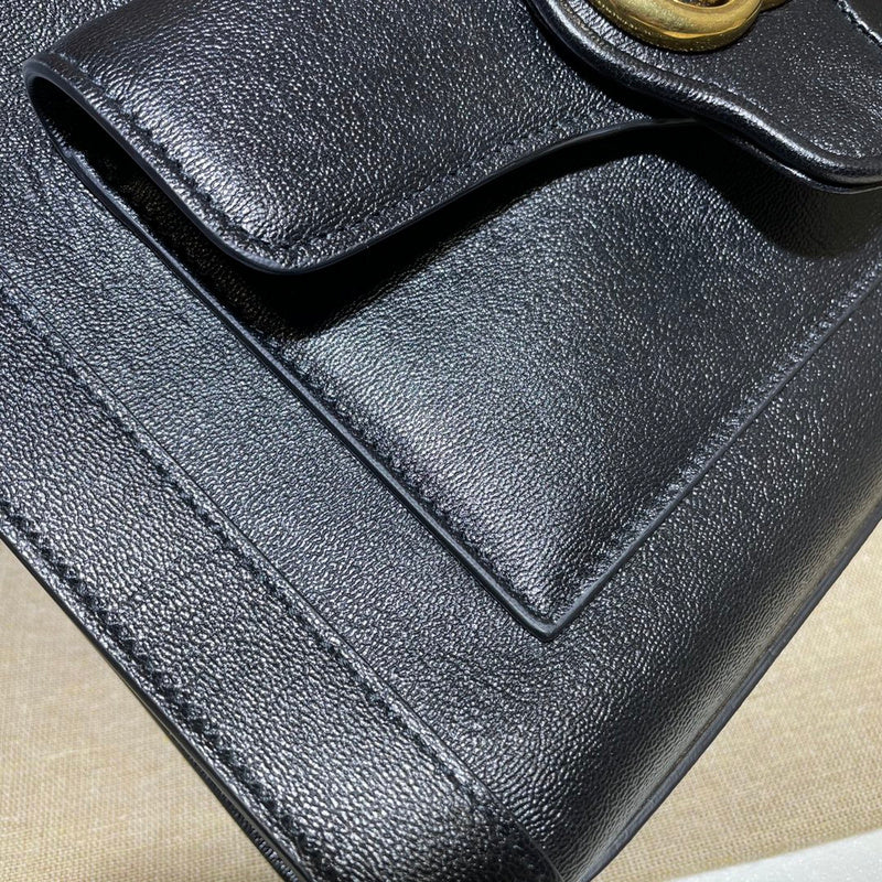 Caramew - GCI Bags - 3195