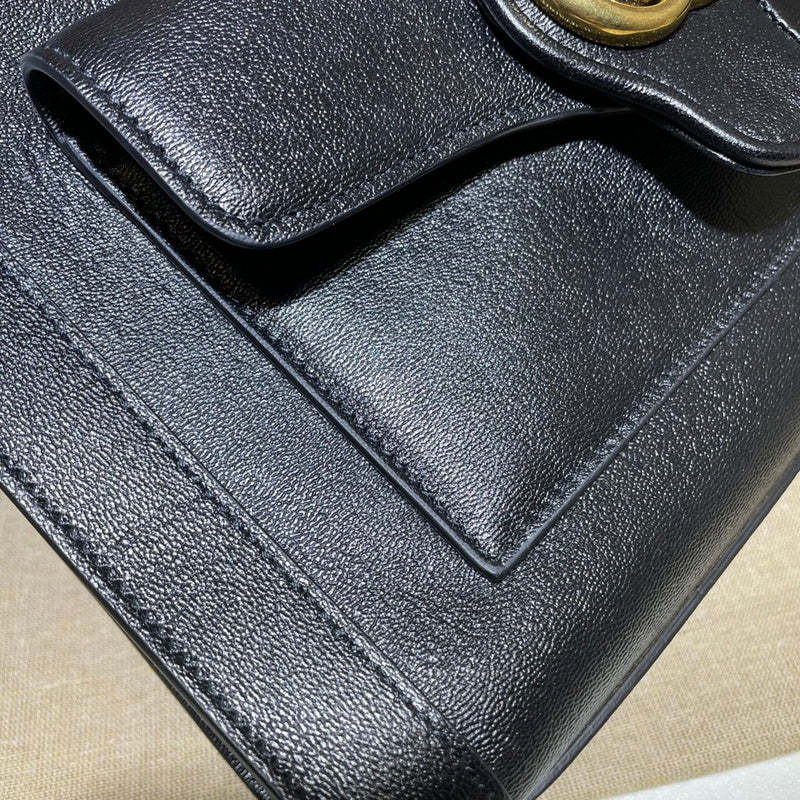 Caramew - GCI Bags - 3195