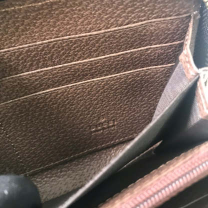 Caramew - GCI Bags - 2699