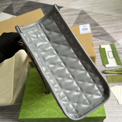 Caramew - GCI Bags - 4722