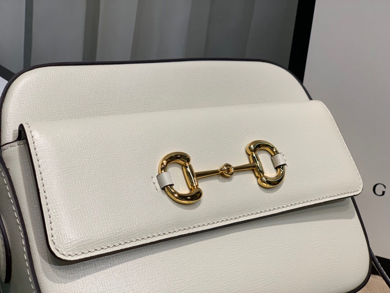 Caramew - GCI Bags - 6118