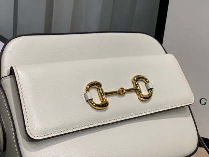 Caramew - GCI Bags - 6118