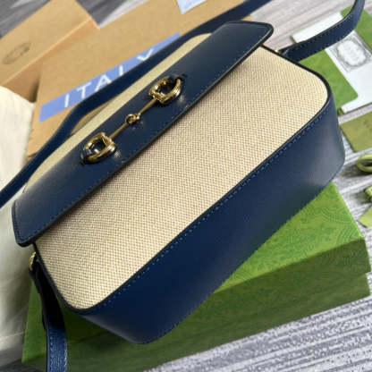 Caramew - GCI Bags - 6689
