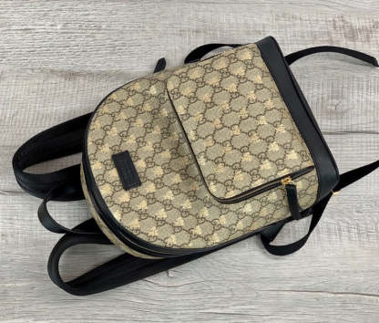 Caramew - GCI Bags - 2849