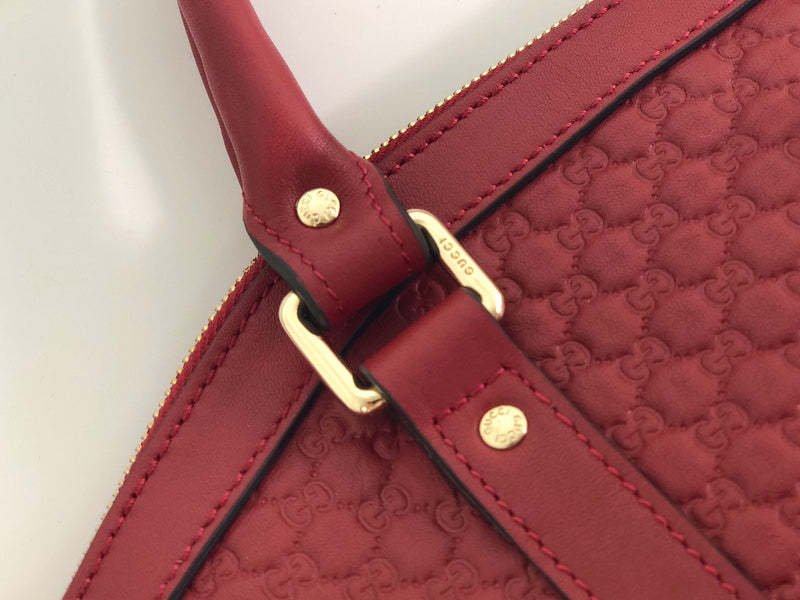 Caramew - GCI Bags - 3765