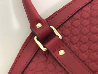 Caramew - GCI Bags - 3765
