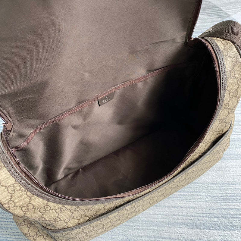 Caramew - GCI Bags - 2880