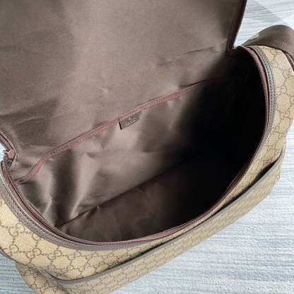 Caramew - GCI Bags - 2880