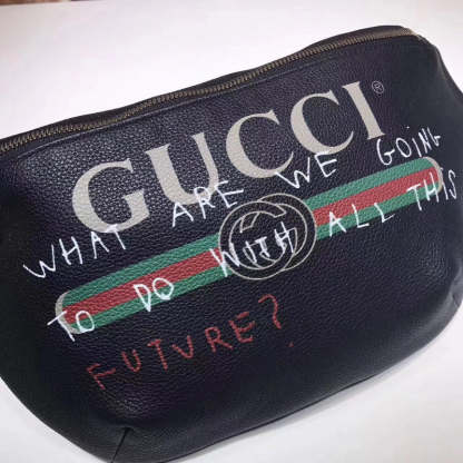 Caramew - GCI Bags - 3504