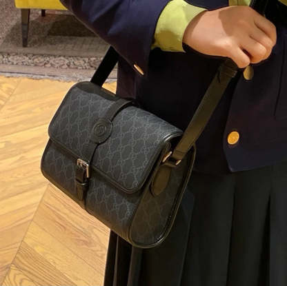 Caramew - GCI Bags - 655