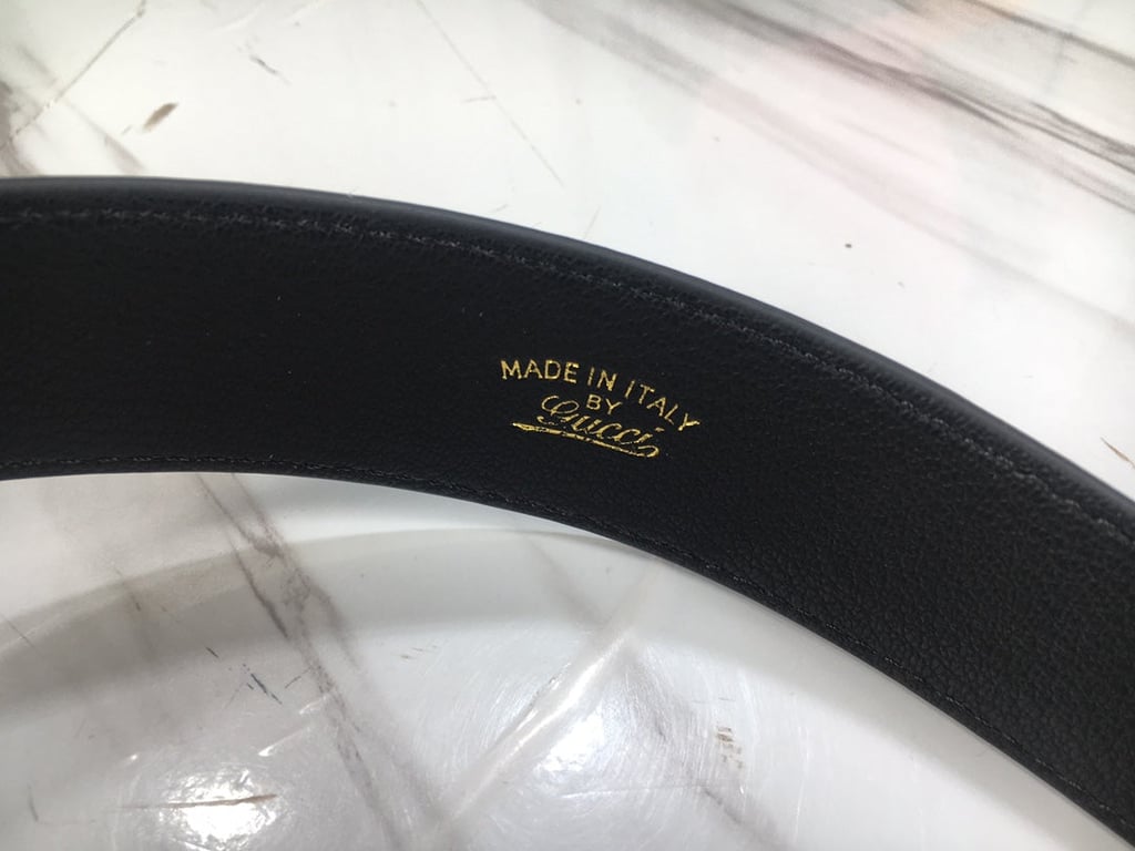 GG APHRODITE MINI SHOULDER BAG BLACK 21CM