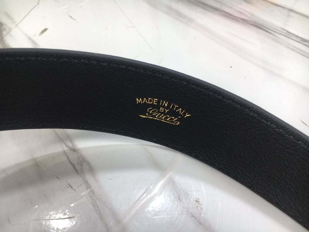 GG APHRODITE MINI SHOULDER BAG BLACK 21CM