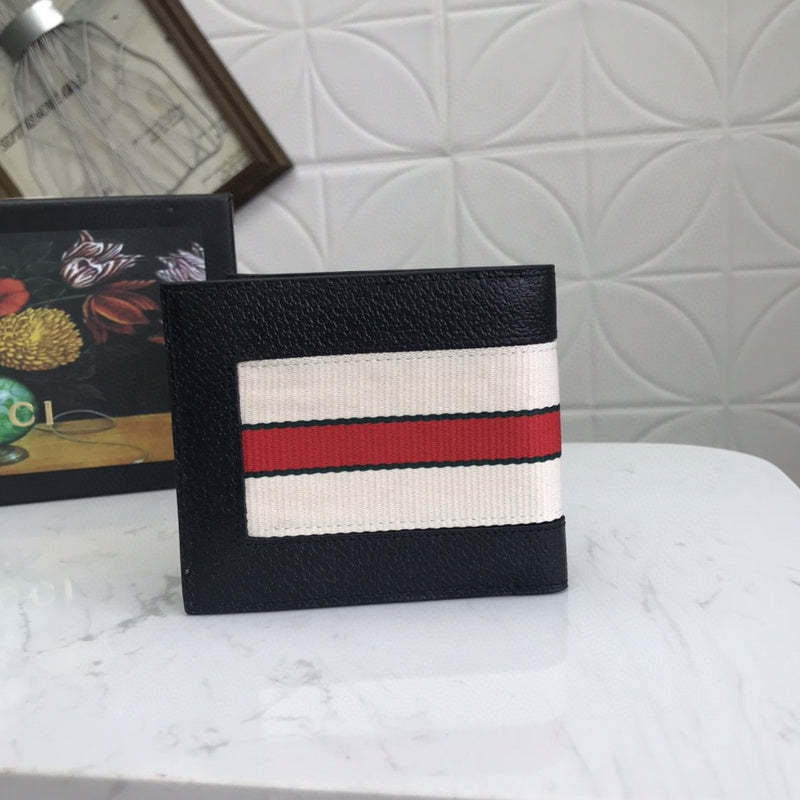 Caramew - GCI Bags - 2598