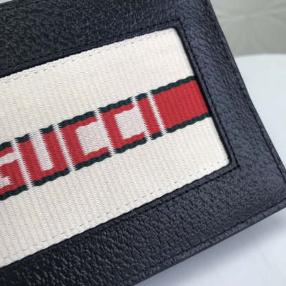 Caramew - GCI Bags - 2598