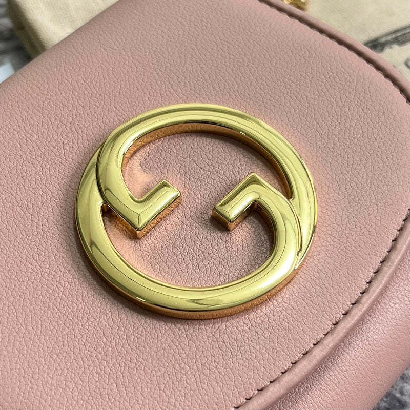 Caramew - GCI Bags - 5501