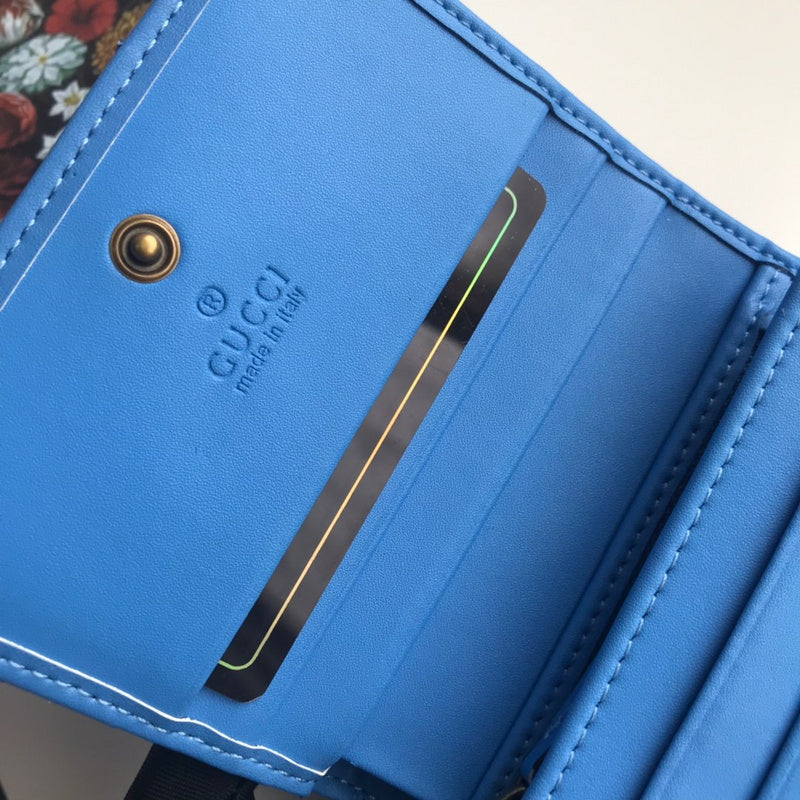 Caramew - GCI Bags - 2713