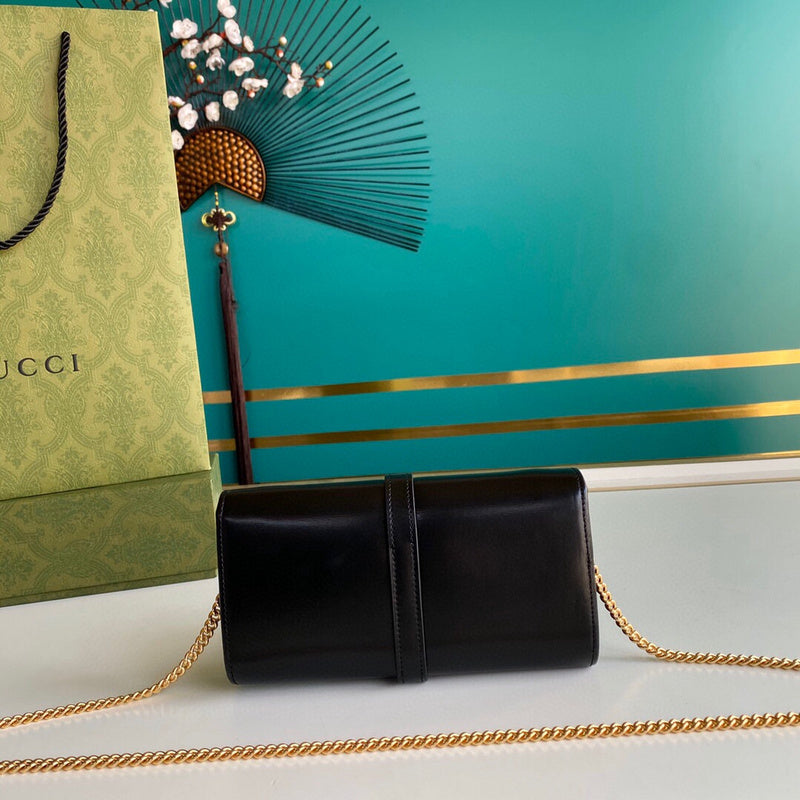 Caramew - GCI Bags - 6034