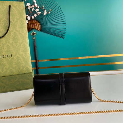 Caramew - GCI Bags - 6034