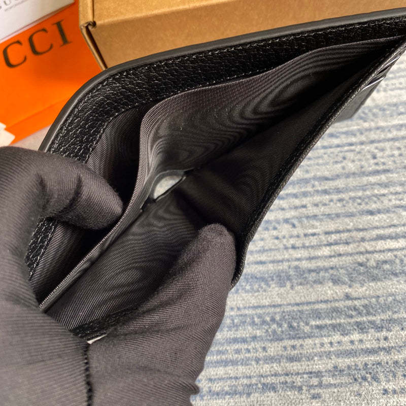 Caramew - GCI Bags - 4854