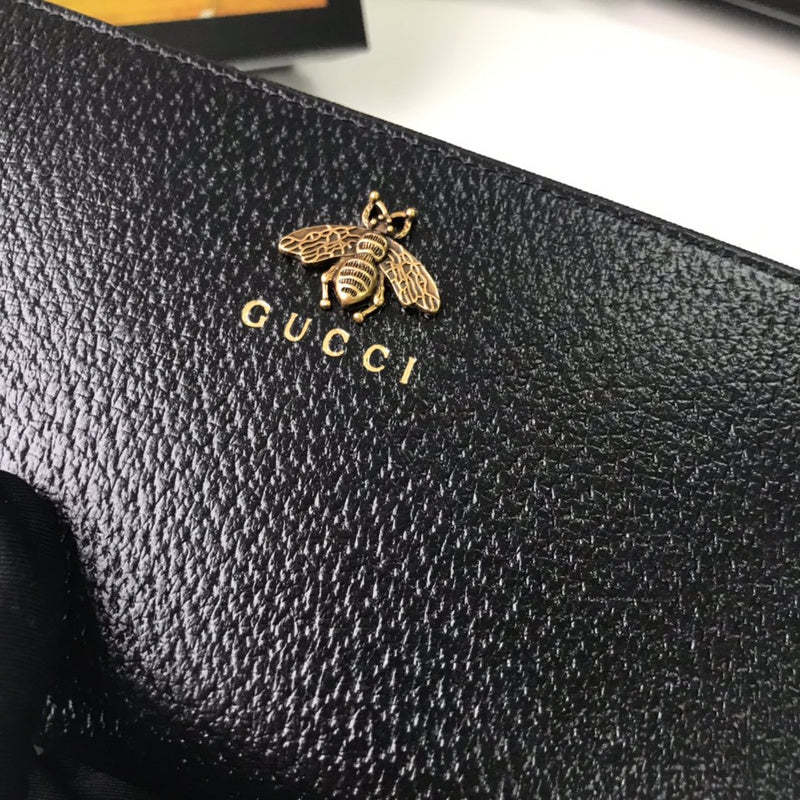 Caramew - GCI Bags - 2675