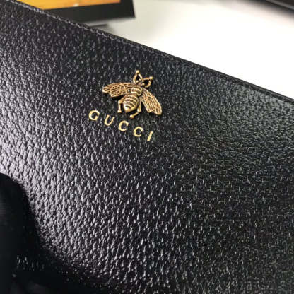Caramew - GCI Bags - 2675