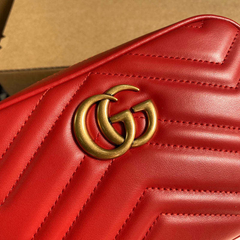 Caramew - GCI Bags - 7037