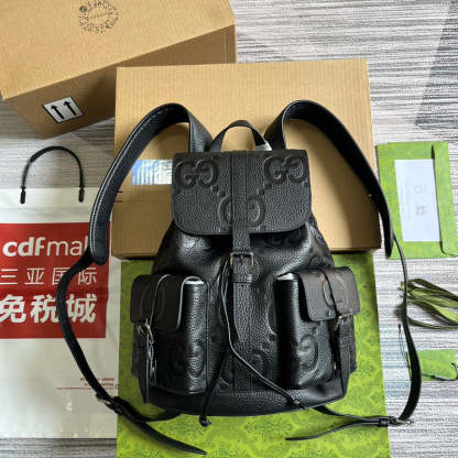 Caramew - GCI Bags - 5330