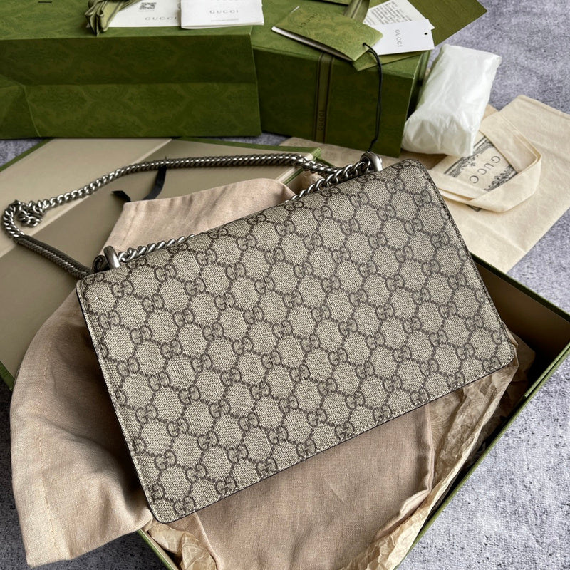 Caramew - GCI Bags - 3016
