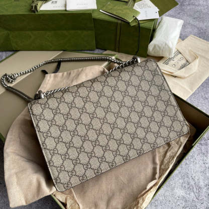 Caramew - GCI Bags - 3016