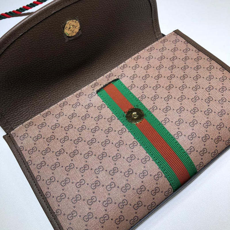 Caramew - GCI Bags - 3622