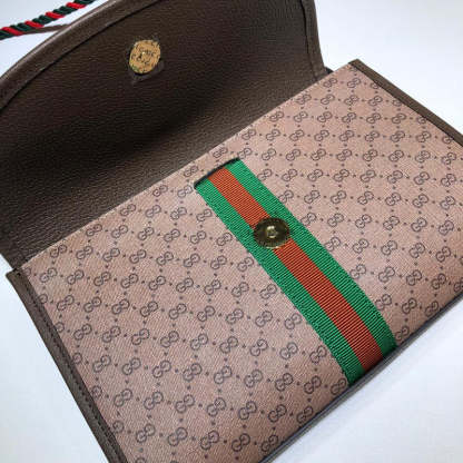 Caramew - GCI Bags - 3622