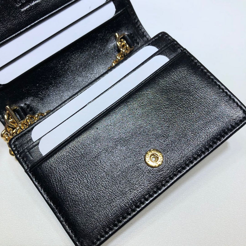 Caramew - GCI Bags - 3887