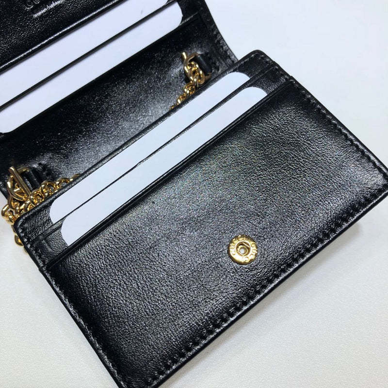 Caramew - GCI Bags - 3887