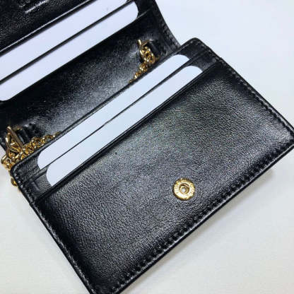Caramew - GCI Bags - 3887