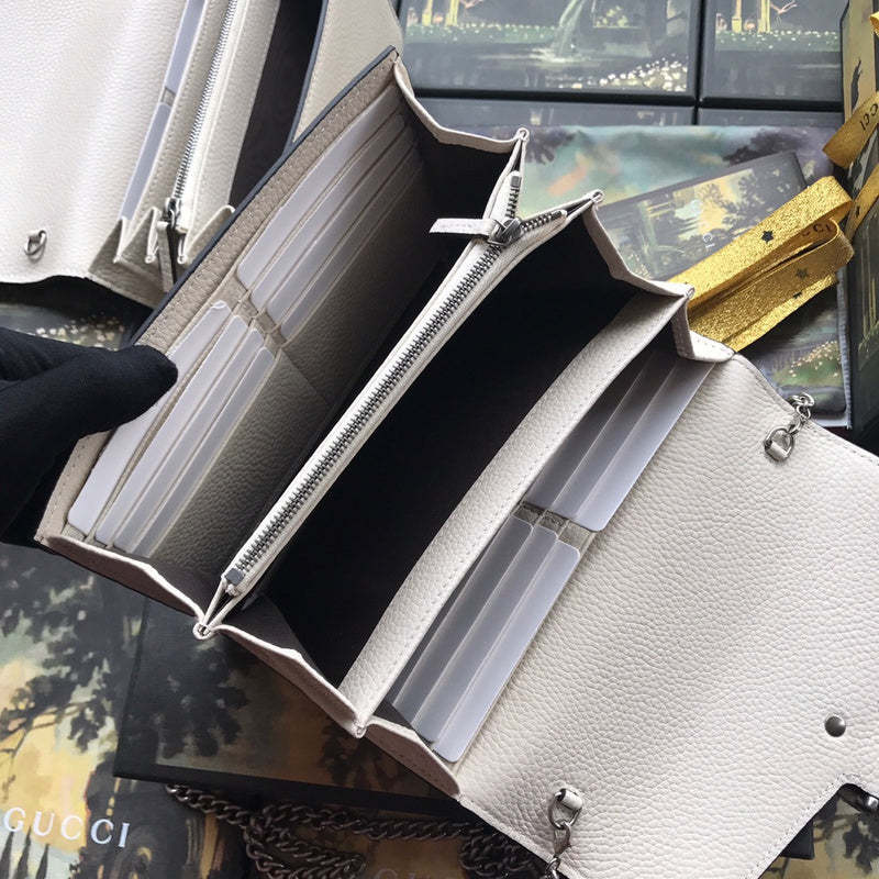 Caramew - GCI Bags - 6229