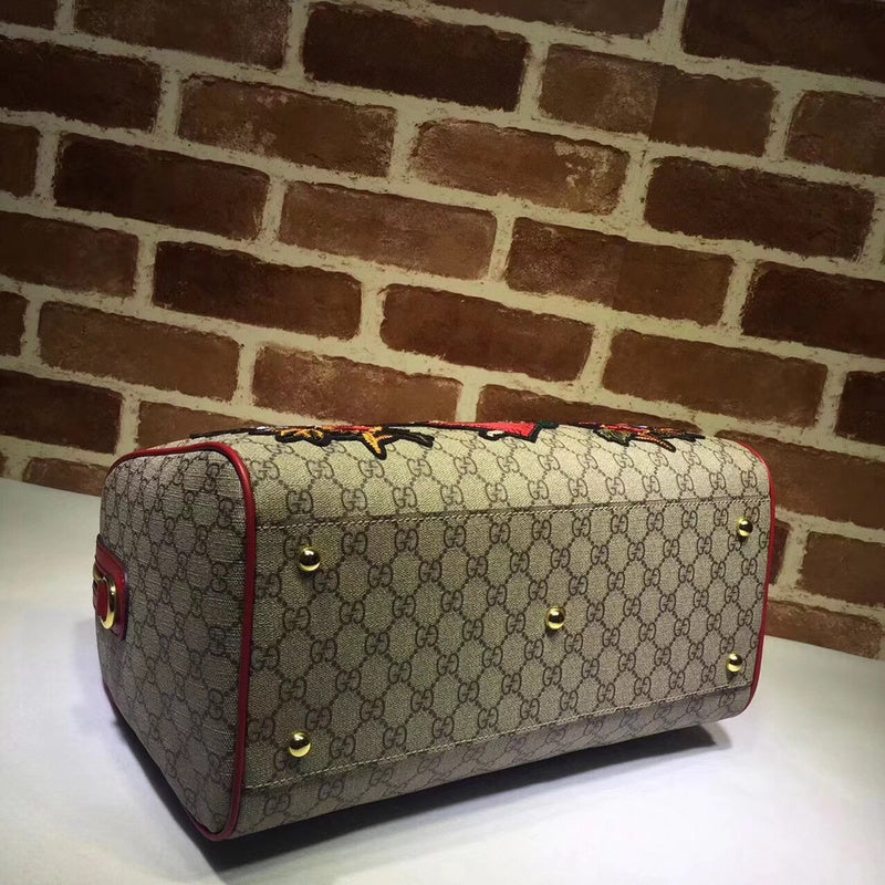 Caramew - GCI Bags - 3674