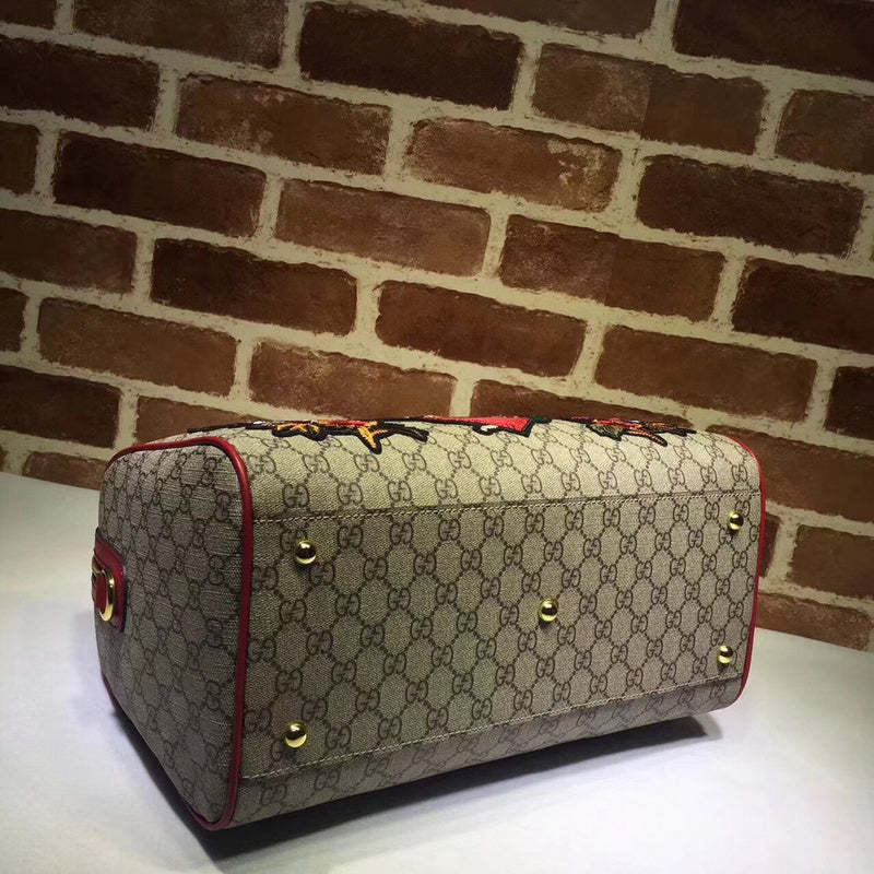 Caramew - GCI Bags - 3674