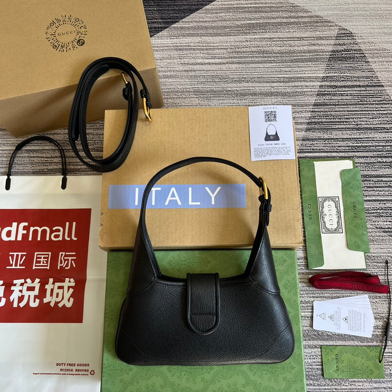 Caramew - GCI Bags - 5327
