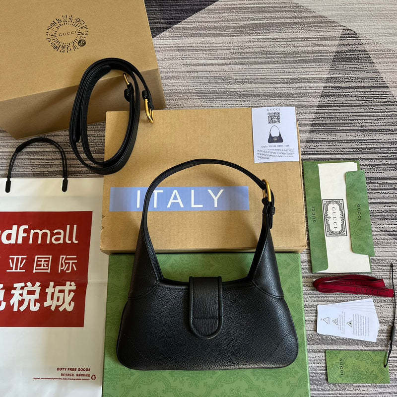 Caramew - GCI Bags - 5327